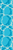 Alpha pattern #206873 variation #446714