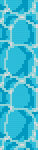 Alpha pattern #206873 variation #446714