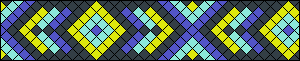 Normal pattern #17993 variation #446715