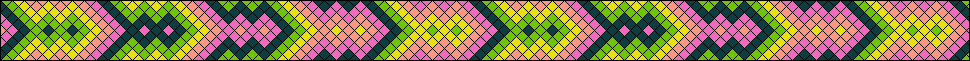 Normal pattern #125594 variation #446716 preview