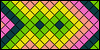 Normal pattern #125594 variation #446716