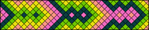 Normal pattern #125594 variation #446716