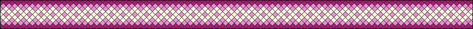 Normal pattern #71157 variation #446717 preview