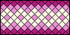 Normal pattern #71157 variation #446717
