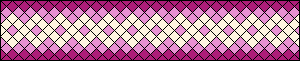 Normal pattern #71157 variation #446717