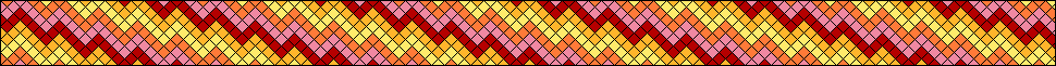 Normal pattern #85710 variation #446718 preview
