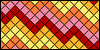 Normal pattern #85710 variation #446718