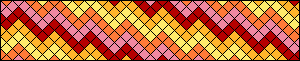 Normal pattern #85710 variation #446718