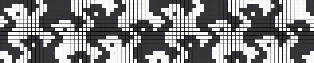 Alpha pattern #147275 variation #446719 preview