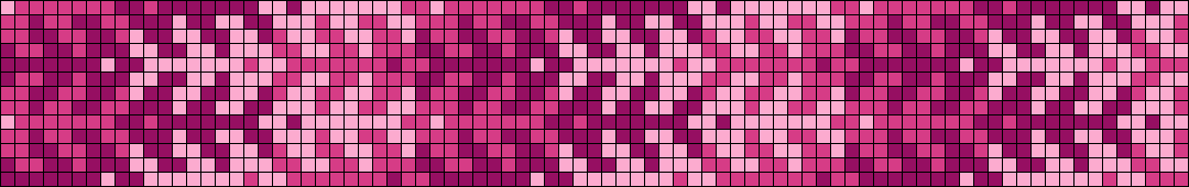 Alpha pattern #174122 variation #446724 preview