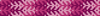 Alpha pattern #174122 variation #446724