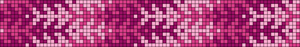Alpha pattern #174122 variation #446724