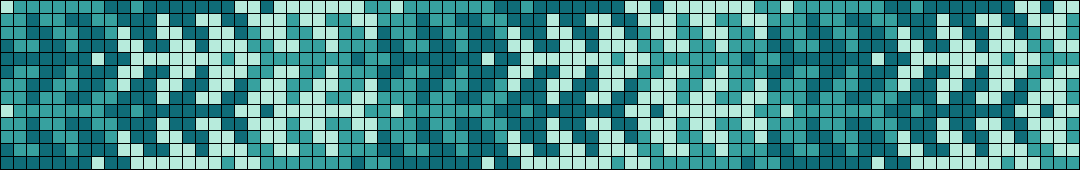Alpha pattern #174122 variation #446725 preview