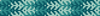 Alpha pattern #174122 variation #446725