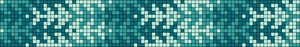 Alpha pattern #174122 variation #446725