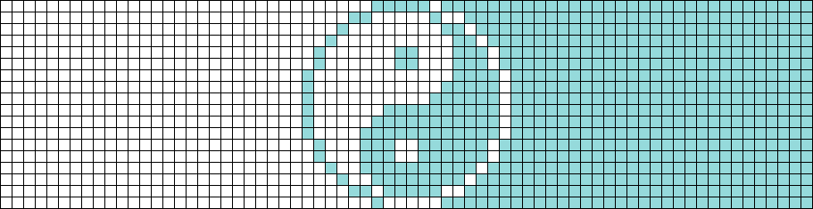 Alpha pattern #98480 variation #446726 preview