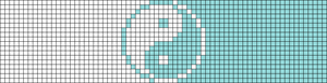 Alpha pattern #98480 variation #446726