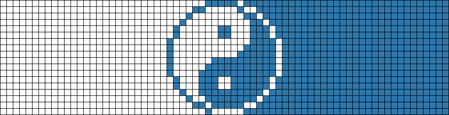 Alpha pattern #98480 variation #446727 preview
