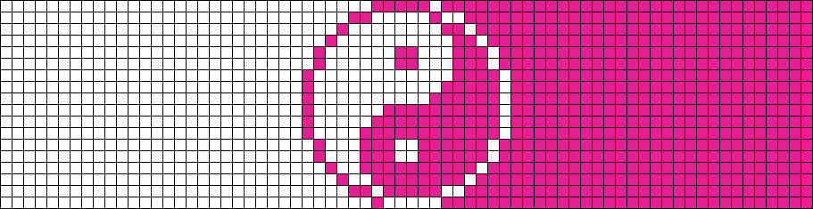 Alpha pattern #98480 variation #446728 preview