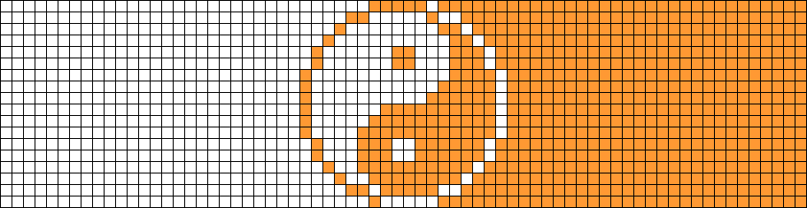 Alpha pattern #98480 variation #446729 preview