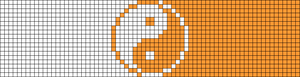 Alpha pattern #98480 variation #446729