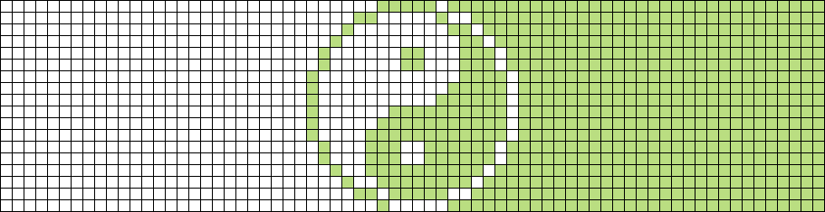 Alpha pattern #98480 variation #446730 preview