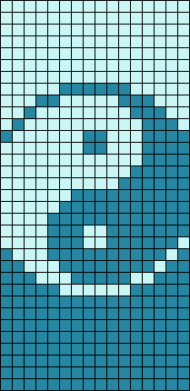 Alpha pattern #98482 variation #446731 preview