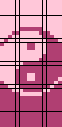 Alpha pattern #98482 variation #446732 preview