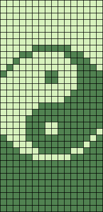 Alpha pattern #98482 variation #446733 preview