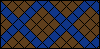 Normal pattern #16 variation #446734