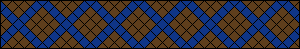 Normal pattern #16 variation #446734
