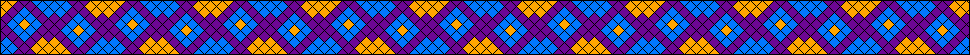 Normal pattern #212648 variation #446735 preview
