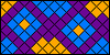 Normal pattern #212648 variation #446735