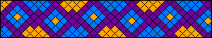 Normal pattern #212648 variation #446735