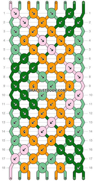 Normal pattern #212659 variation #446736 pattern