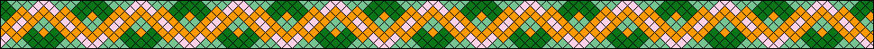 Normal pattern #212659 variation #446736 preview