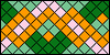 Normal pattern #212659 variation #446736