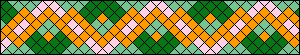 Normal pattern #212659 variation #446736