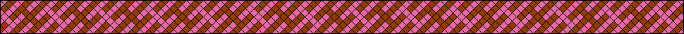 Normal pattern #15364 variation #446737 preview