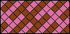 Normal pattern #15364 variation #446737