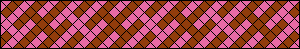 Normal pattern #15364 variation #446737
