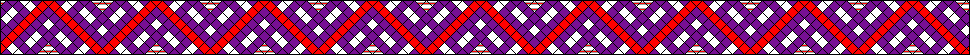 Normal pattern #212661 variation #446738 preview