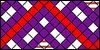 Normal pattern #212661 variation #446738