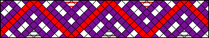 Normal pattern #212661 variation #446738