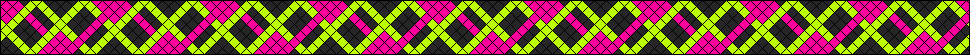 Normal pattern #212671 variation #446739 preview