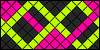 Normal pattern #212671 variation #446739