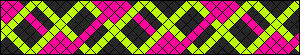 Normal pattern #212671 variation #446739