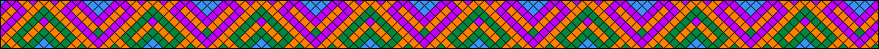 Normal pattern #212667 variation #446740 preview