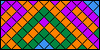 Normal pattern #212667 variation #446740