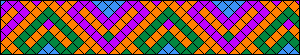 Normal pattern #212667 variation #446740